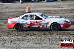 24-06-28-Granby-a-356_DxO