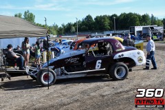 24-06-28-Granby-a-39_DxO