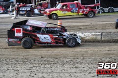 24-06-28-Granby-a-409_DxO