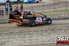 24-06-28-Granby-a-413_DxO