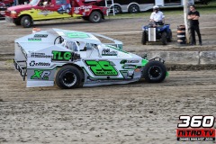 24-06-28-Granby-a-415_DxO