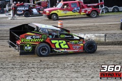 24-06-28-Granby-a-417_DxO
