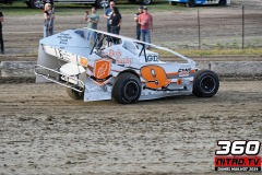 24-06-28-Granby-a-430_DxO