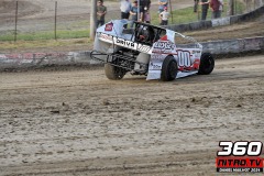 24-06-28-Granby-a-432_DxO
