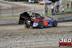 24-06-28-Granby-a-436_DxO