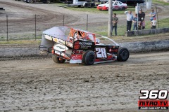 24-06-28-Granby-a-438_DxO