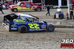 24-06-28-Granby-a-458_DxO