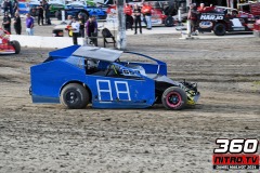 24-06-28-Granby-a-462_DxO
