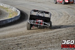 24-06-28-Granby-a-476_DxO