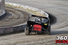 24-06-28-Granby-a-487_DxO