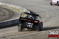 24-06-28-Granby-a-513_DxO