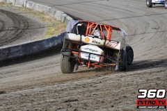 24-06-28-Granby-a-516_DxO