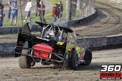 24-06-28-Granby-a-525_DxO