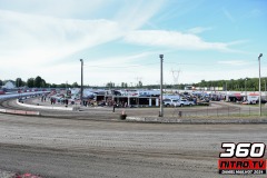 24-06-28-Granby-a-58_DxO
