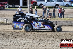 24-06-28-Granby-a-592_DxO