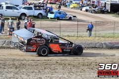 24-06-28-Granby-a-596_DxO