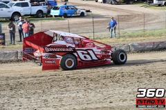 24-06-28-Granby-a-600_DxO