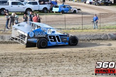 24-06-28-Granby-a-602_DxO