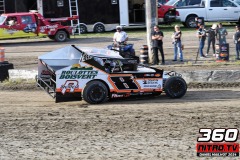 24-06-28-Granby-a-605_DxO
