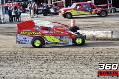 24-06-28-Granby-a-613_DxO