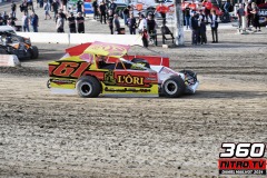 24-06-28-Granby-a-616_DxO