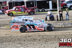 24-06-28-Granby-a-618_DxO