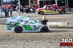 24-06-28-Granby-a-620_DxO