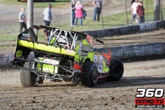 24-06-28-Granby-a-642_DxO