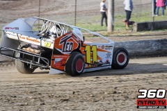 24-06-28-Granby-a-645_DxO