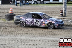 24-06-28-Granby-a-64_DxO