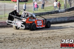 24-06-28-Granby-a-653_DxO