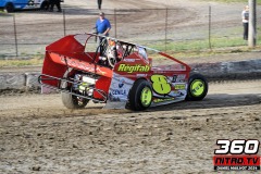 24-06-28-Granby-a-680_DxO