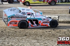 24-06-28-Granby-a-683_DxO