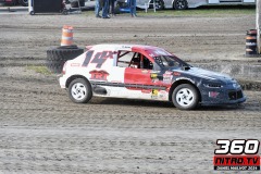 24-06-28-Granby-a-68_DxO