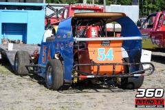 24-06-28-Granby-a-6_DxO