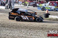24-06-28-Granby-a-749_DxO