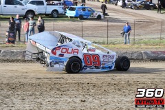 24-06-28-Granby-a-752_DxO