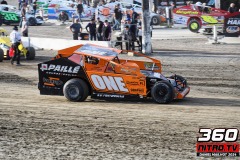 24-06-28-Granby-a-753_DxO