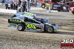 24-06-28-Granby-a-755_DxO