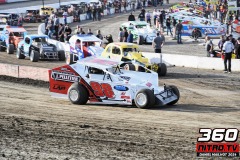 24-06-28-Granby-a-762_DxO