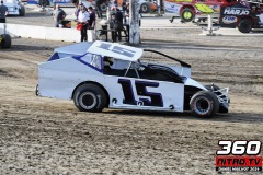 24-06-28-Granby-a-764_DxO