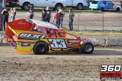 24-06-28-Granby-a-770_DxO