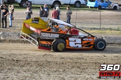 24-06-28-Granby-a-773_DxO
