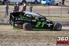 24-06-28-Granby-a-774_DxO