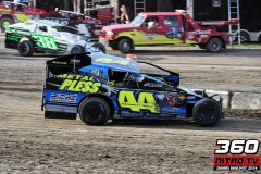 24-06-28-Granby-a-776_DxO