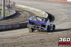 24-06-28-Granby-a-796_DxO