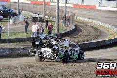 24-06-28-Granby-a-797_DxO