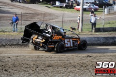 24-06-28-Granby-a-814_DxO