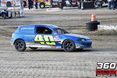 24-06-28-Granby-a-85_DxO