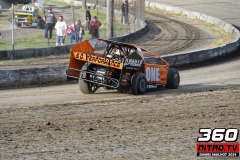 24-06-28-Granby-a-866_DxO